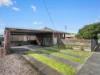 1/62 Queens Road, Warrnambool, Vic 3280-Image