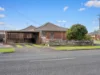 1/62 Queens Road, Warrnambool, Vic 3280-Image