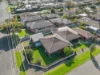 1/62 Queens Road, Warrnambool, Vic 3280-Image