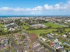 1/62 Queens Road, Warrnambool, Vic 3280-Image