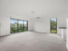 1/62 Queens Road, Warrnambool, Vic 3280-Image
