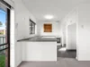 1/62 Queens Road, Warrnambool, Vic 3280-Image