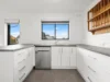 1/62 Queens Road, Warrnambool, Vic 3280-Image