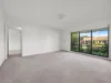 1/62 Queens Road, Warrnambool, Vic 3280-Image