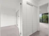 1/62 Queens Road, Warrnambool, Vic 3280-Image