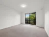 1/62 Queens Road, Warrnambool, Vic 3280-Image