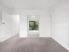 1/62 Queens Road, Warrnambool, Vic 3280-Image