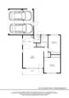 1/62 Queens Road, Warrnambool, Vic 3280-Floorplan