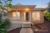 1/62 Rankin Road, Boronia, Vic 3155