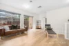 1/62 Rankin Road, Boronia, Vic 3155-Image