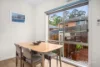 1/62 Rankin Road, Boronia, Vic 3155-Image