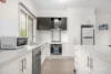 1/62 Rankin Road, Boronia, Vic 3155-Image