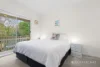 1/62 Rankin Road, Boronia, Vic 3155-Image