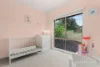 1/62 Rankin Road, Boronia, Vic 3155-Image