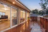 1/62 Rankin Road, Boronia, Vic 3155-Image