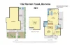 1/62 Rankin Road, Boronia, Vic 3155-Floorplan