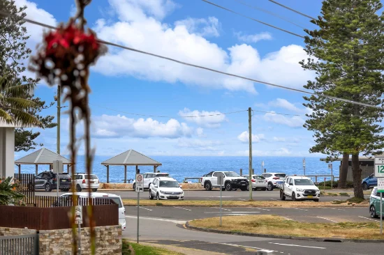 1/62 Surfview Road, Mona Vale, NSW 2103 - For Sale