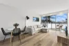 1/62 Surfview Road, Mona Vale, NSW 2103-Image