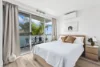 1/62 Surfview Road, Mona Vale, NSW 2103-Image