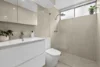1/62 Surfview Road, Mona Vale, NSW 2103-Image