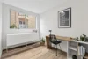 1/62 Surfview Road, Mona Vale, NSW 2103-Image