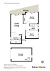 1/62 Surfview Road, Mona Vale, NSW 2103-Floorplan