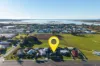 1/62 Wilmot Street, Port Sorell, Tas 7307
