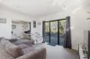 1/62 Wilmot Street, Port Sorell, Tas 7307-Image