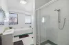 1/62 Wilmot Street, Port Sorell, Tas 7307-Image