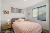 1/62 Wilmot Street, Port Sorell, Tas 7307-Image