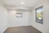 1/62 Wilmot Street, Port Sorell, Tas 7307-Image
