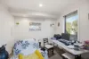 1/62 Wilmot Street, Port Sorell, Tas 7307-Image