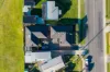 1/62 Wilmot Street, Port Sorell, Tas 7307-Image