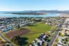1/62 Wilmot Street, Port Sorell, Tas 7307-Image