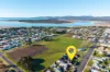 1/62 Wilmot Street, Port Sorell, Tas 7307-Image