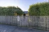 1/62 Wilmot Street, Port Sorell, Tas 7307-Image