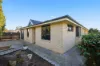 1/62 Wilmot Street, Port Sorell, Tas 7307-Image