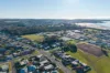 1/62 Wilmot Street, Port Sorell, Tas 7307-Image
