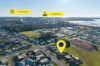 1/62 Wilmot Street, Port Sorell, Tas 7307-Image