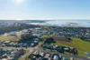 1/62 Wilmot Street, Port Sorell, Tas 7307-Image