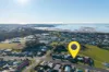 1/62 Wilmot Street, Port Sorell, Tas 7307-Image