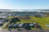 1/62 Wilmot Street, Port Sorell, Tas 7307-Image