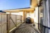 1/62 Wilmot Street, Port Sorell, Tas 7307-Image