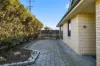 1/62 Wilmot Street, Port Sorell, Tas 7307-Image