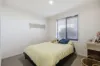 1/62 Wilmot Street, Port Sorell, Tas 7307-Image