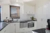 1/62 Wilmot Street, Port Sorell, Tas 7307-Image