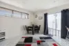 1/62 Wilmot Street, Port Sorell, Tas 7307-Image
