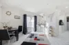 1/62 Wilmot Street, Port Sorell, Tas 7307-Image