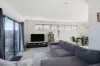 1/62 Wilmot Street, Port Sorell, Tas 7307-Image
