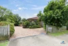1/62 York Street, Nundah, Qld 4012-Image